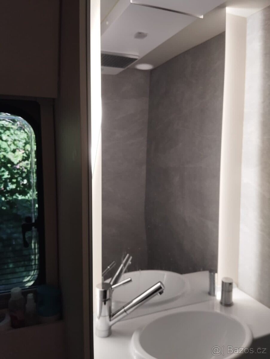 Ford Transit Ostatní 0,0 0