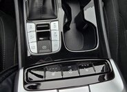 Hyundai Tucson SUV 1,6 l 132 kw