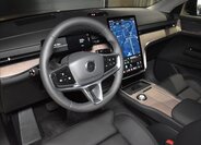 Volvo EX90 SUV / Terénní 0,0 380 kw