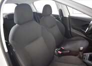 Peugeot 208 Hatchback 1,2 l 60 kw