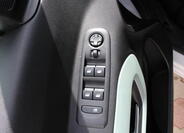 Citroën Berlingo 21