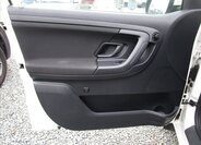 Škoda Fabia Kombi 1,2 l 51 kw