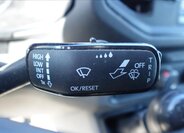 Volkswagen Crafter Ostatní 2,0 l 103 kw