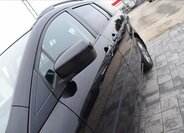 Mazda 5 MPV 1,8 l 85 kw