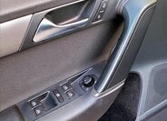 Volkswagen Passat Kombi 1,4 l 90 kw