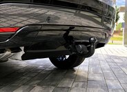 Land Rover Range Rover Velar 6