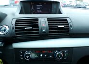 BMW Řada 1 Kombi 2,0 l 100 kw