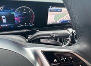 Mercedes-Benz GLA SUV / Terénní 2,0 l 110 kw