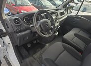 Renault Trafic 11