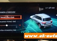 Mercedes-Benz GLB SUV 0,0 85 kw