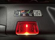 Mercedes-Benz GLA 41