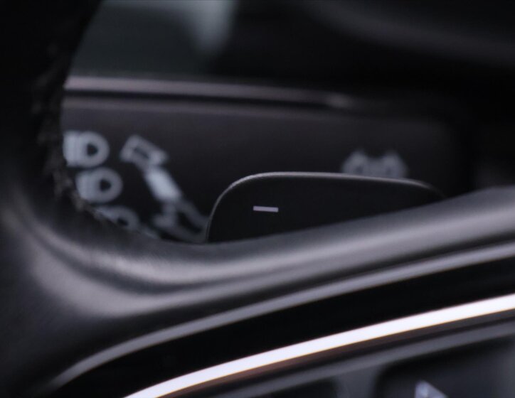 Škoda Kodiaq SUV 2,0 l 140 kw