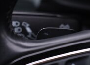 Škoda Kodiaq SUV 2,0 l 140 kw