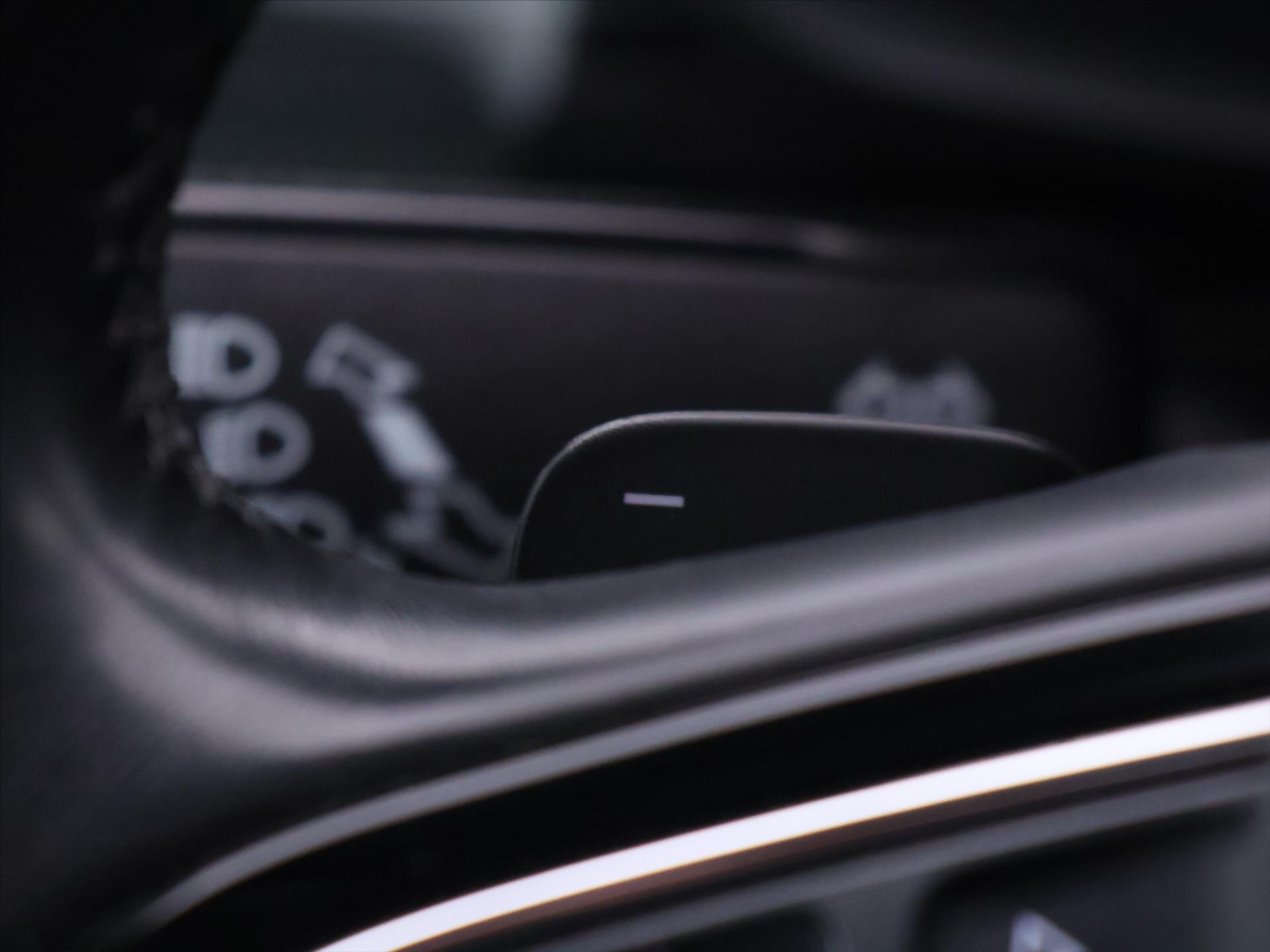 Škoda Kodiaq SUV 2,0 l 140 kw