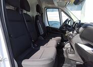Toyota Proace Max 12