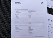 Volkswagen Passat 45