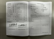 Volkswagen Golf Plus 28