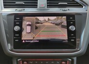 Volkswagen Tiguan Allspace 24