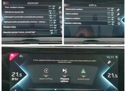 DS Automobiles DS7 Crossback 18