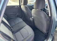 KIA Ceed Kombi 1,5 l 103 kw