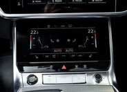 Audi A6 Kombi 3,0 l 210 kw