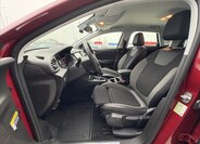 Opel Grandland X 15