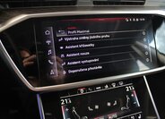 Audi S7 Ostatní 3,0 l 253 kw