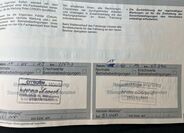 Citroën Grand C4 SpaceTourer 19