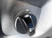 Dacia Dokker Kombi 1,6 l 75 kw