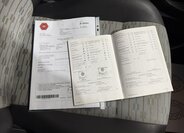 Volkswagen Caddy Skříň 1,6 l 75 kw