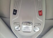 Citroën C4 SpaceTourer Kombi 2,0 l 120 kw