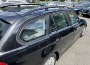 BMW Řada 3 Kombi 2,0 l 120 kw