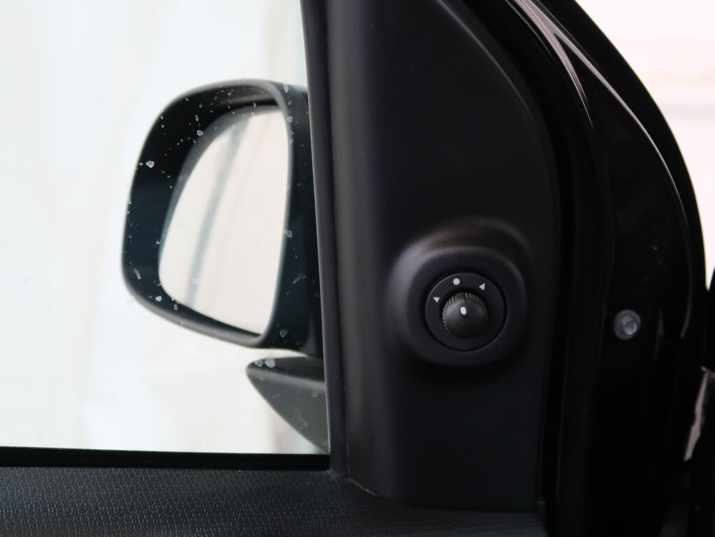 Fiat Panda Hatchback 999,0 51 kw