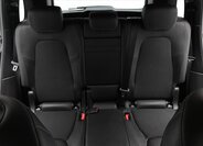 Mercedes-Benz GLB SUV 2,0 l 140 kw