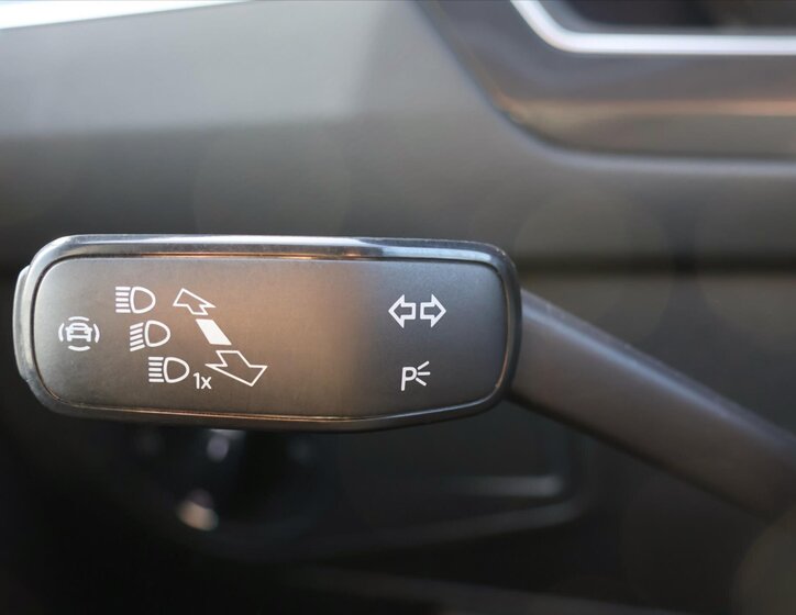 Volkswagen Tiguan Allspace 20