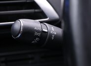 Peugeot 3008 SUV 2,0 l 110 kw