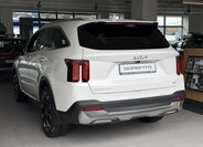 KIA Sorento 11