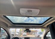 Renault Mégane Kombi 1,4 l 96 kw