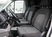 Volkswagen Crafter 10
