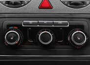 Volkswagen Caddy MPV 1,6 l 75 kw