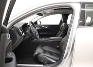 Volvo S60 Sedan / Limuzína 2,0 l 335 kw