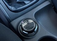 Mitsubishi L200 Pick-up 2,4 l 113 kw