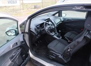 Ford B-MAX Kombi 998,0 74 kw