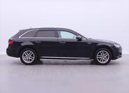 Audi A4 Allroad 8