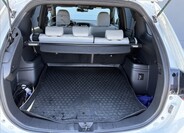 Mitsubishi Outlander 28