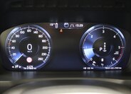 Volvo XC90 SUV 2,0 l 173 kw