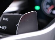 BMW Řada 5 Sedan 3,0 l 250 kw