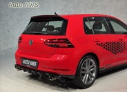 Volkswagen Golf 12