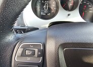 Seat Altea Kombi 1,6 l 77 kw