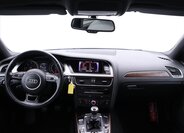Audi A4 21